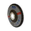 Picture of AY083-011 AIYI 1p flap disc 115mm/1*200