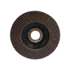Picture of AY083-011 AIYI 1p flap disc 115mm/1*200