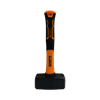 图片 AY013-077 4LB orange Hammer /1*18