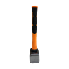 图片 AY013-077 4LB orange Hammer /1*18