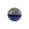 图片 AY385-202 PVC TAPE white 10P/1*25