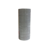 图片 AY385-202 PVC TAPE white 10P/1*25
