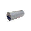 图片 AY385-202 PVC TAPE white 10P/1*25