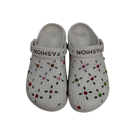 Picture of FS-55 SLIPPER 3-8 /1*30