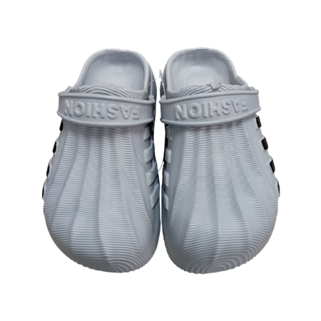 Picture of FS-58 SLIPPER 10-2 /1*36