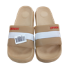 Picture of NF-003 SLIPPER 4-9 /1*48