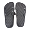 Picture of NF-003 SLIPPER 4-9 /1*48