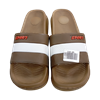 Picture of NF-003 SLIPPER 4-9 /1*48