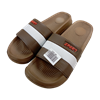 Picture of NF-003 SLIPPER 4-9 /1*48