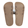 Picture of NF-003 SLIPPER 4-9 /1*48