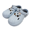 Picture of FS-117 SLIPPER 3-8 /1*30