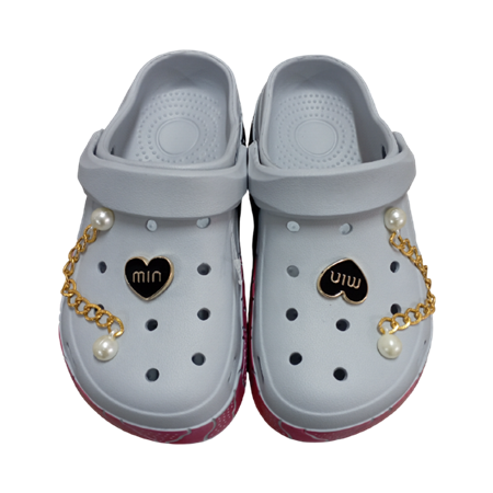 Picture of FS-53 SLIPPER 3-8 /1*30