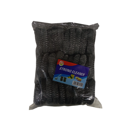 Picture of YG-30P Strong cleaner/1*20