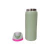 图片 681-53 Vacuum  mug/1*40