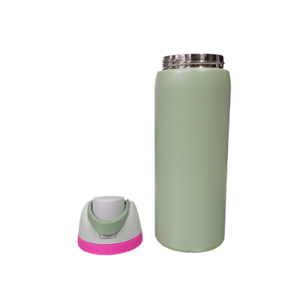 图片 681-53 Vacuum  mug/1*40