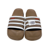 图片 NF-005 SLIPPER 4-9 /1*48