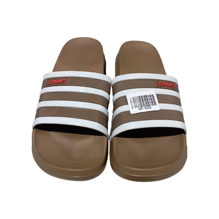 图片 NF-005 SLIPPER 4-9 /1*48