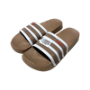 图片 NF-005 SLIPPER 4-9 /1*48