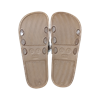 图片 NF-005 SLIPPER 4-9 /1*48