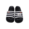 图片 NF-005 SLIPPER 4-9 /1*48