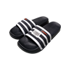 图片 NF-005 SLIPPER 4-9 /1*48