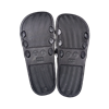 图片 NF-005 SLIPPER 4-9 /1*48