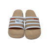 图片 NF-005 SLIPPER 4-9 /1*48