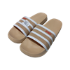 图片 NF-005 SLIPPER 4-9 /1*48