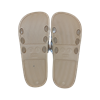 图片 NF-005 SLIPPER 4-9 /1*48