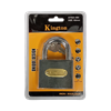 图片 AY023-004 Iron padlock 63mm/1*48