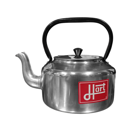 Picture of HART J7 3.5L KETTLE ALUM 760112 /1*12