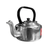 Picture of HART J7 3.5L KETTLE ALUM 760112 /1*12
