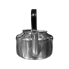 Picture of HART J7 3.5L KETTLE ALUM 760112 /1*12