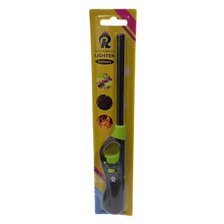 图片 ZY-3884 refillable Gas lighter/1*48