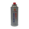 Picture of ZY-RG8 227G BUTANE GAS/1*28