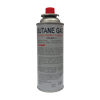 Picture of ZY-RG8 227G BUTANE GAS/1*28