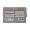 Picture of BL-218DF-17 50P windproof  lighter/1*20