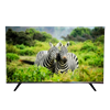 Picture of LLED-FHD-43S LEXUCO 43'' SMART TV/1*2