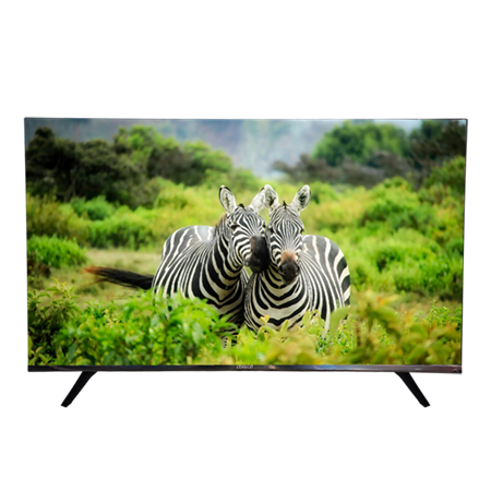 Picture of LLED-FHD-43S LEXUCO 43'' SMART TV/1*2