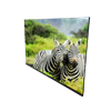 Picture of LLED-FHD-43S LEXUCO 43'' SMART TV/1*2