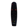 Picture of LLED-FHD-43S LEXUCO 43'' SMART TV/1*2