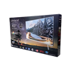 Picture of LLED-FHD-43S LEXUCO 43'' SMART TV/1*2