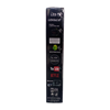 Picture of LLED-FHD-43S LEXUCO 43'' SMART TV/1*2