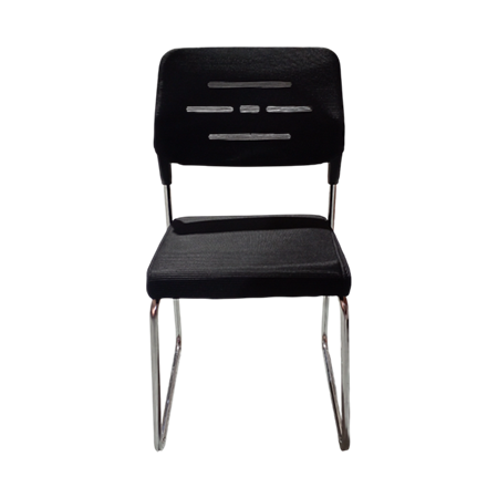 Picture of 4003 Chair metal frame/1*8