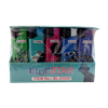 图片 BL-218DF-T3 50P Electrical lighter refillable/1*20