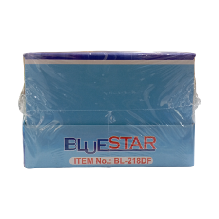 Picture of BL-218DF(TCD) 50P Electrical lighter/1*20