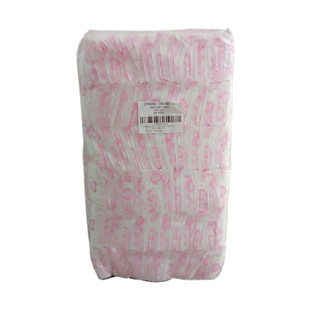 Picture of STRONG CHAINS 360P  sanitary pads /1*1