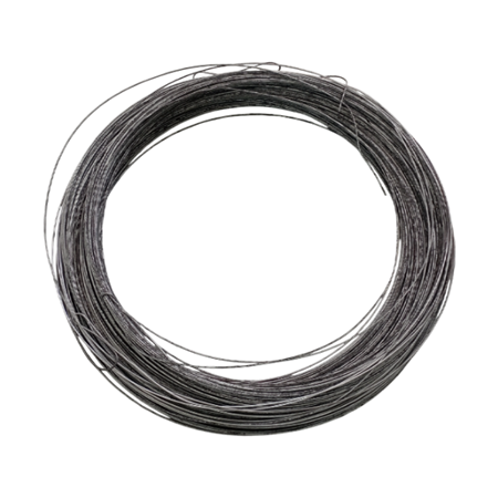 Picture of DXTS-16 5KG IRON WIRE/1*1