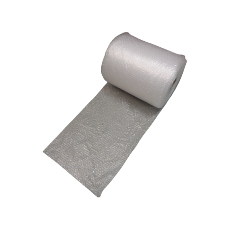 Picture of KEMEI 40CM*30M BUBBLE WRAP/1*1