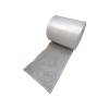 Picture of KEMEI 60CM*80M BUBBLE WRAP/1*1